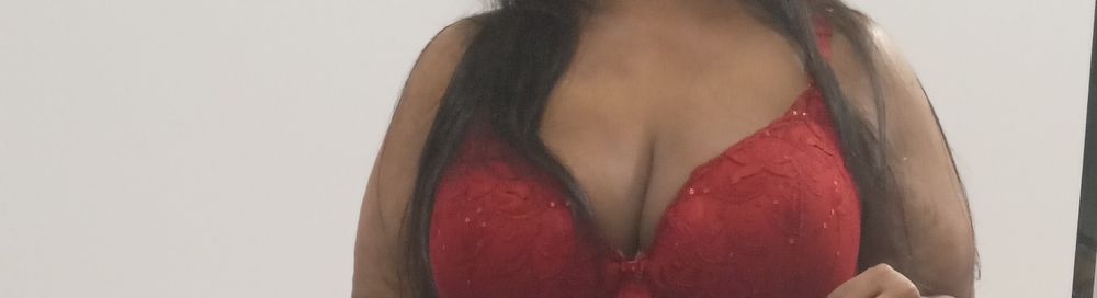 u401643389 OnlyFans profile picture