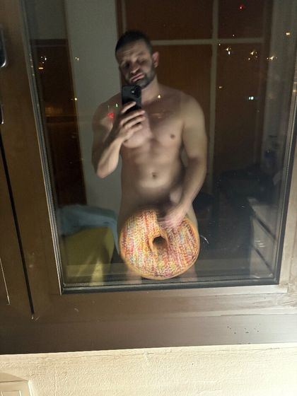 andyy1729 OnlyFans picture