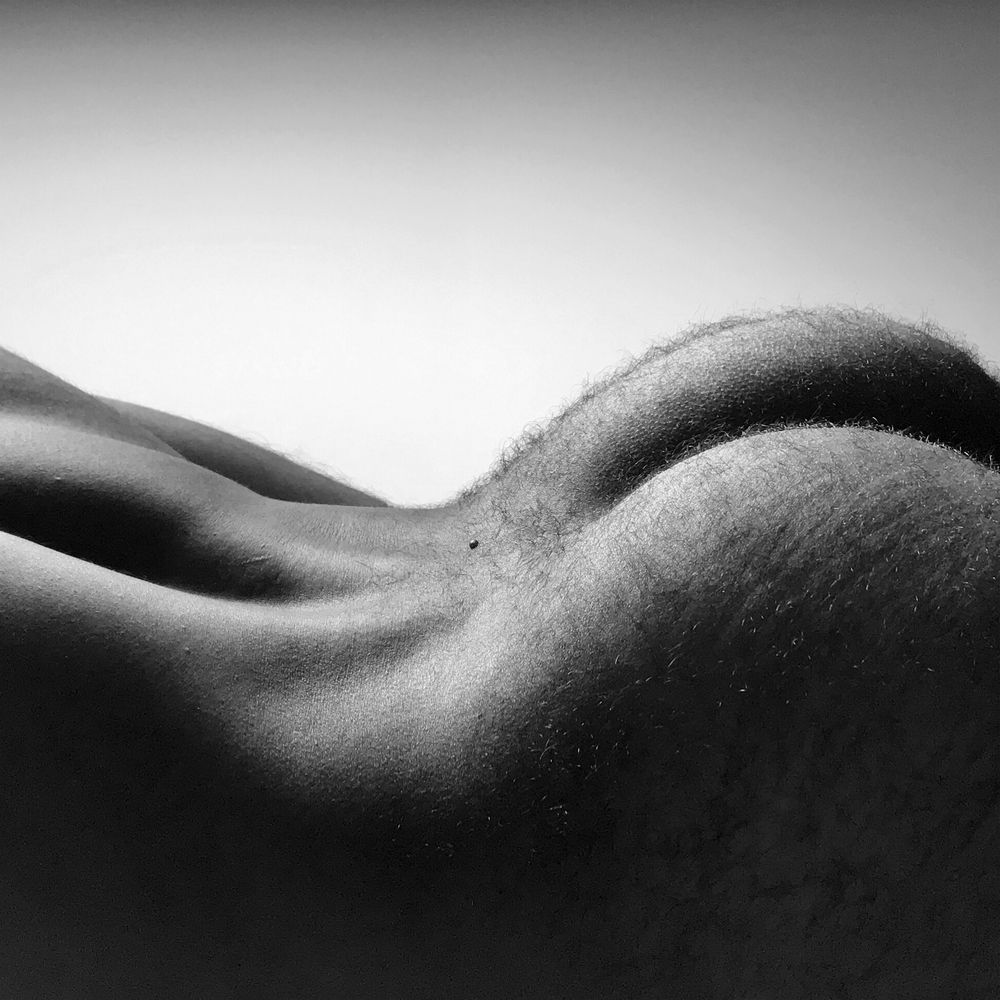 rodolfo.ax OnlyFans profile picture