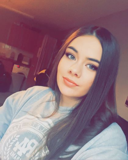 geebeck OnlyFans picture