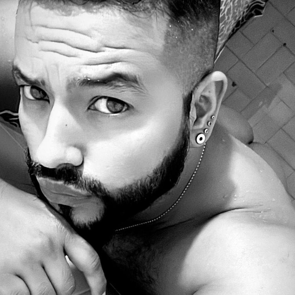 cjac261986 OnlyFans profile picture