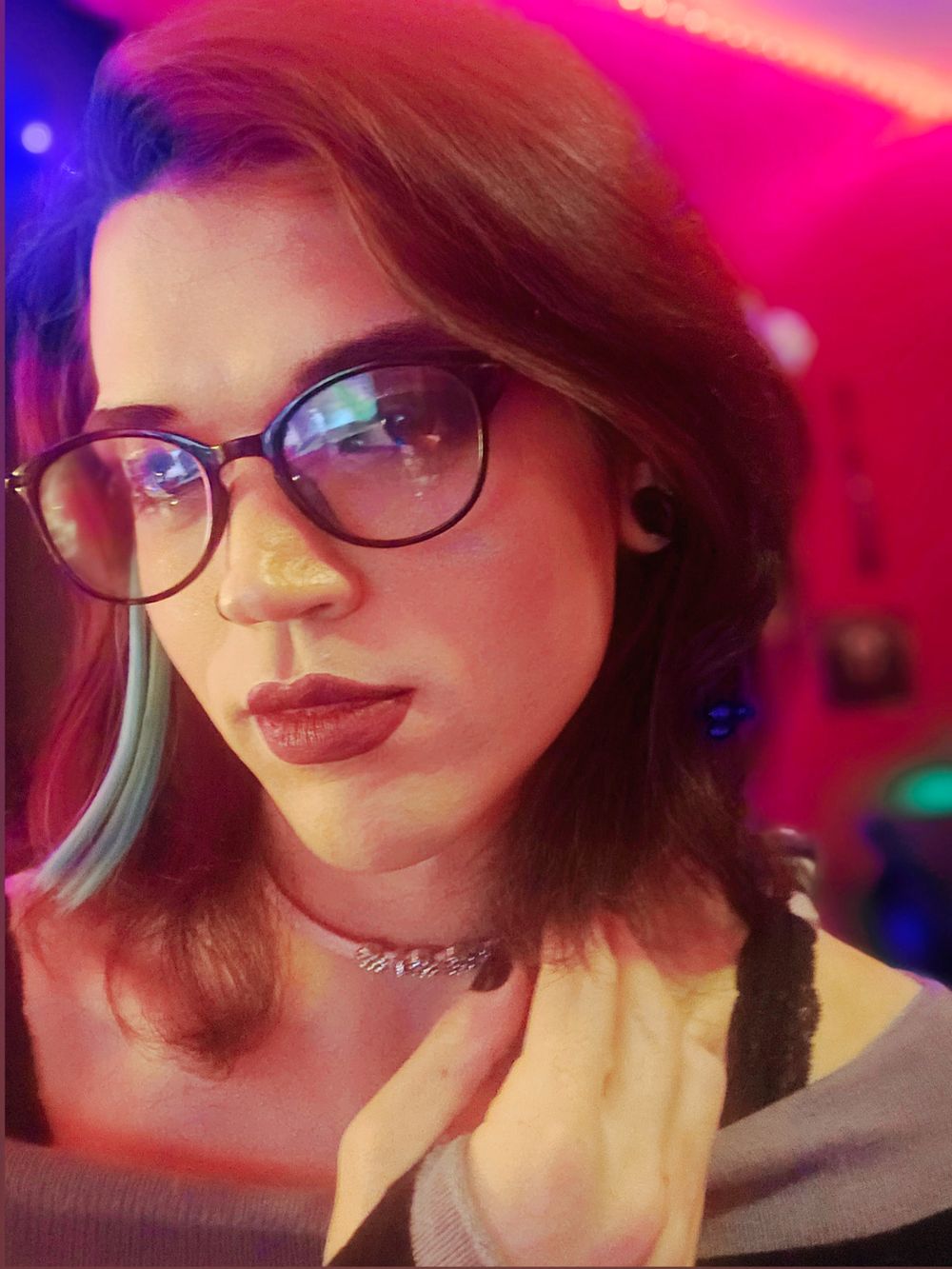 sweetnjayded OnlyFans profile picture