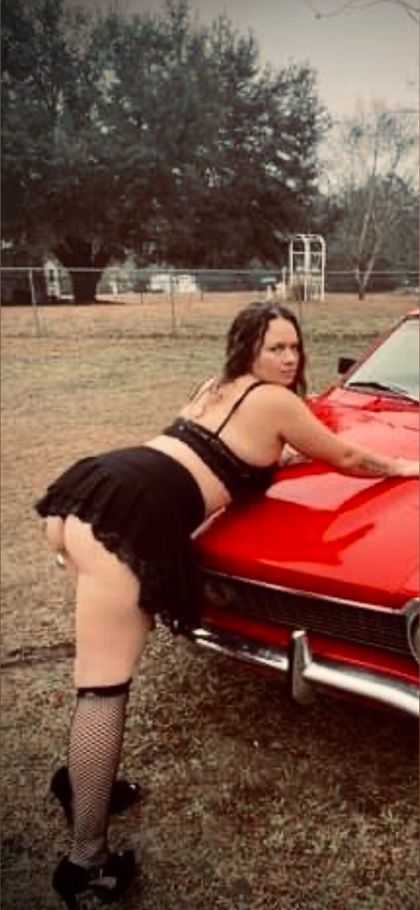 emilymariee OnlyFans picture