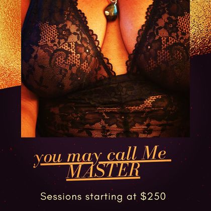 bdspriestess OnlyFans picture