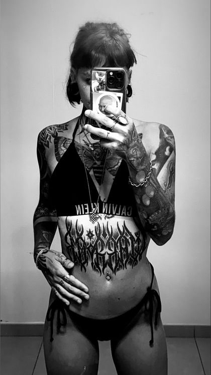 sadropsea OnlyFans picture