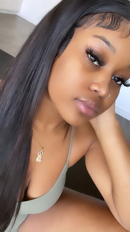 ninake3f OnlyFans picture