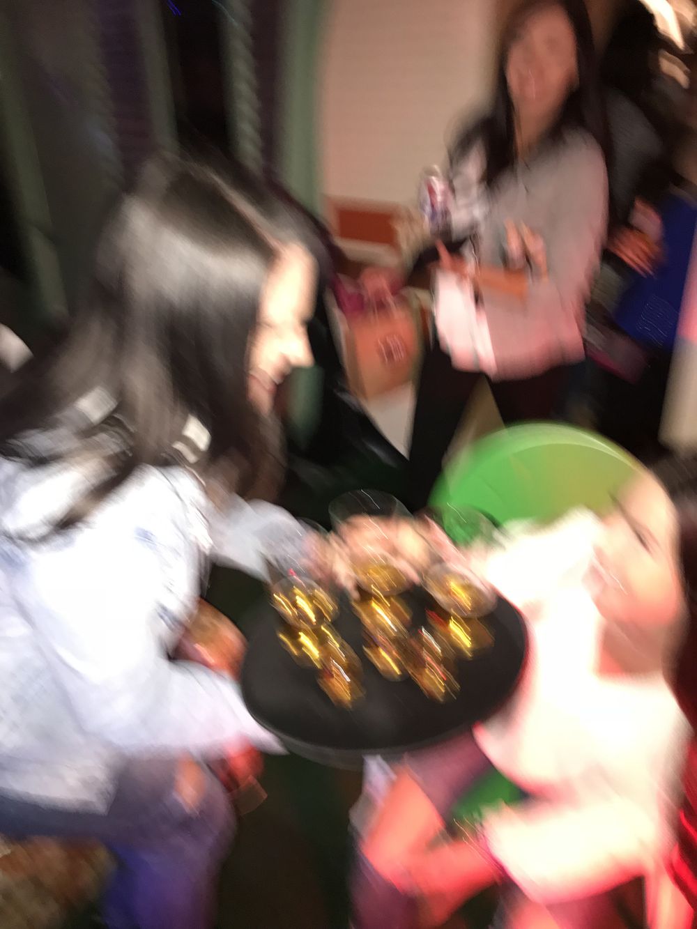 wiccachey OnlyFans profile picture