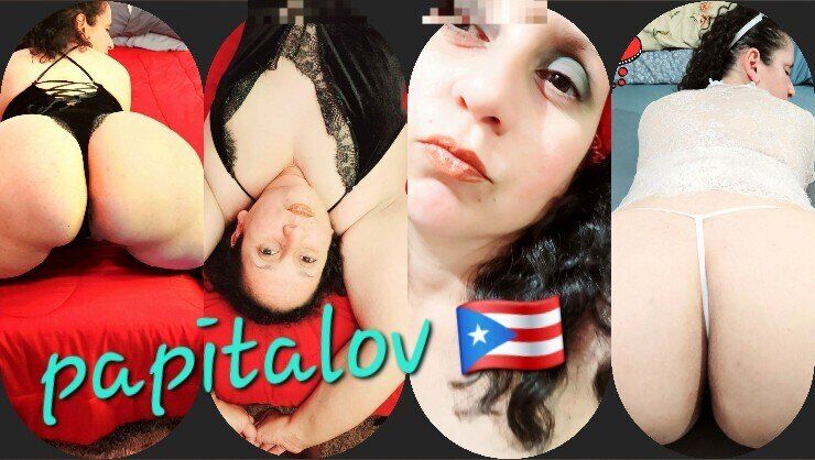 papitalov OnlyFans profile picture