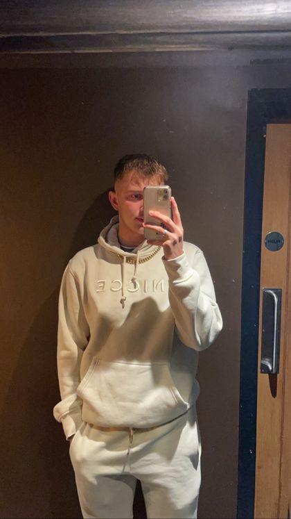 jaydenxcarter OnlyFans picture