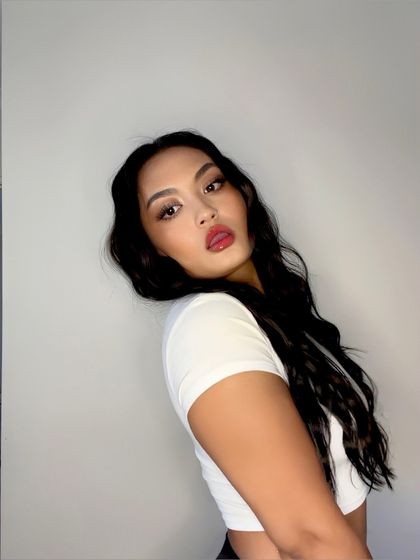 spicymaya OnlyFans picture