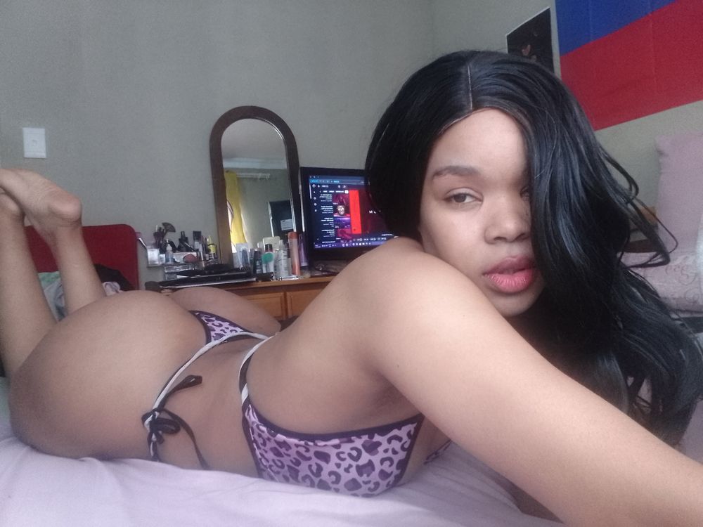 mamisativaa OnlyFans profile picture