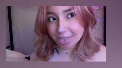 melodyxmonroe OnlyFans picture