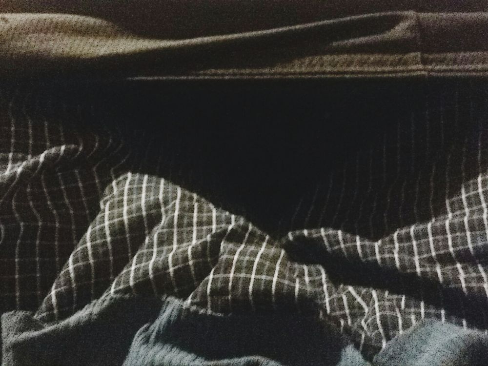 jdilla312 OnlyFans profile picture