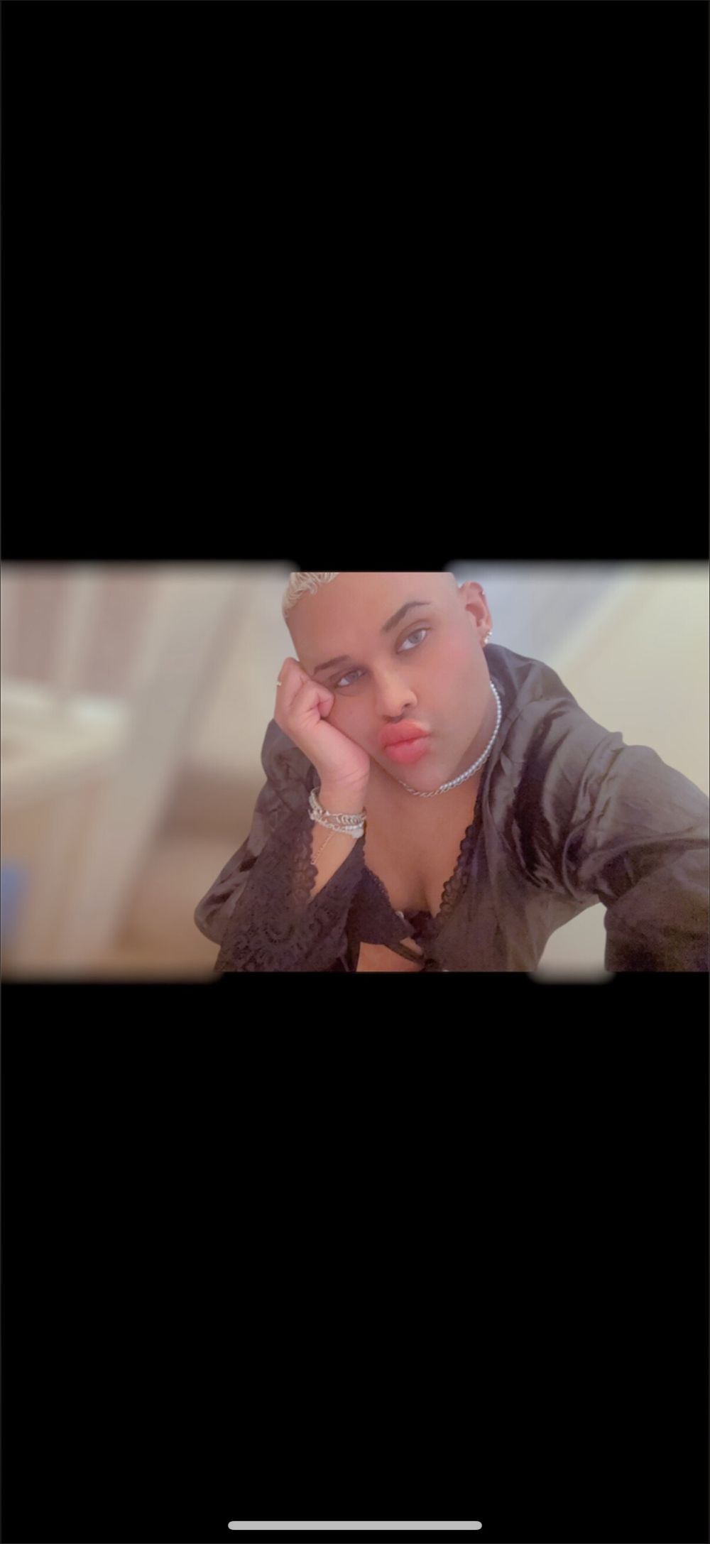 kzzz23 OnlyFans profile picture