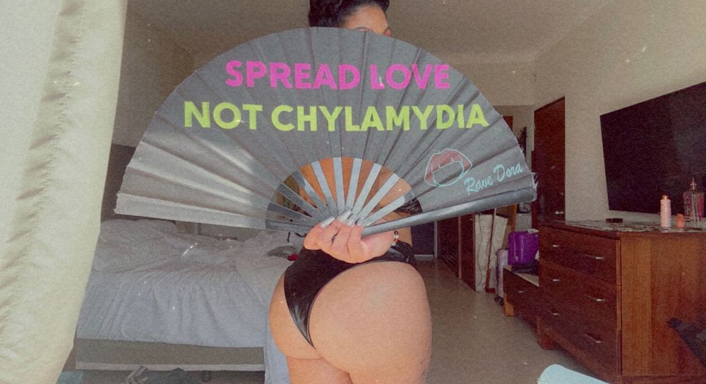 shibsss OnlyFans profile picture
