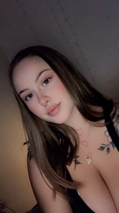 lovebug_01 OnlyFans picture