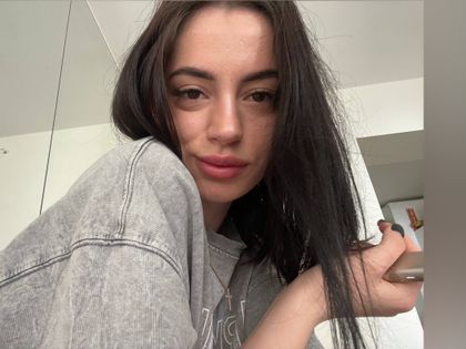 anastasiatyn OnlyFans picture