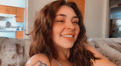 mad_mads1987 OnlyFans picture