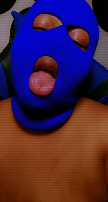 blue_cumtrell OnlyFans picture