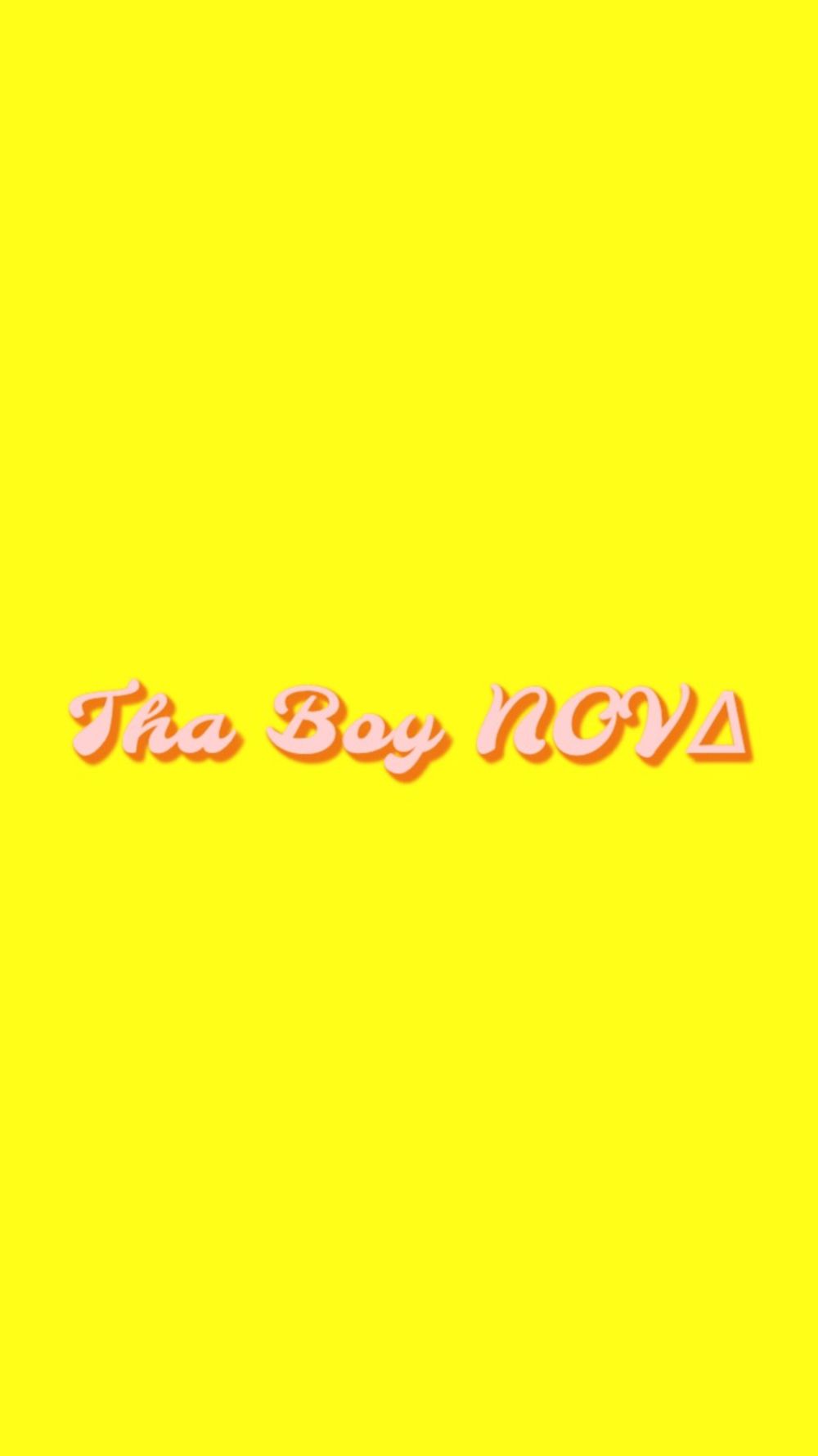 ayyethatsnova OnlyFans profile picture