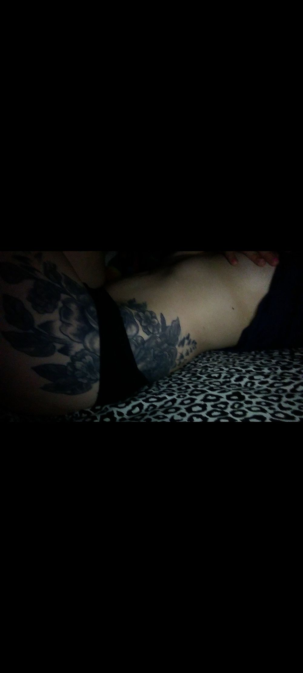 madalynsmith OnlyFans profile picture