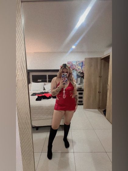 sharon003 OnlyFans picture