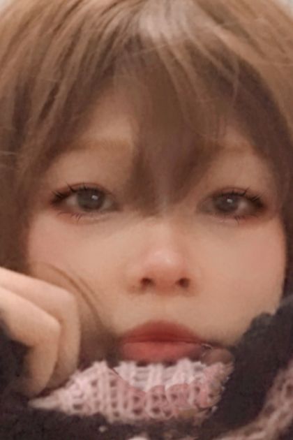 yuubara419 OnlyFans picture