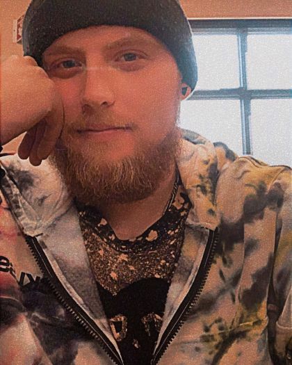 yourfavoritebeard115 OnlyFans picture
