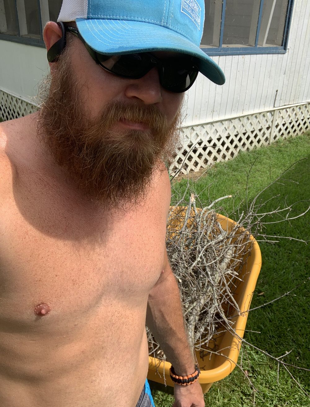 jerryray23 OnlyFans profile picture