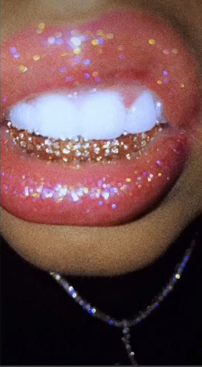 marbabyy222 OnlyFans profile picture