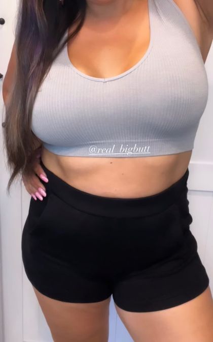 real_bigbutt OnlyFans picture