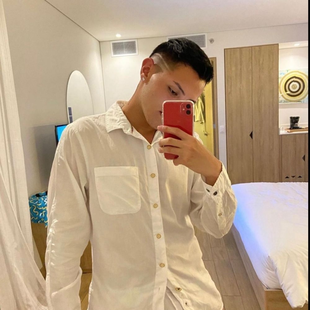 pipee_tv OnlyFans profile picture