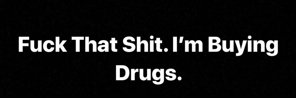 izzyshitssir OnlyFans profile picture