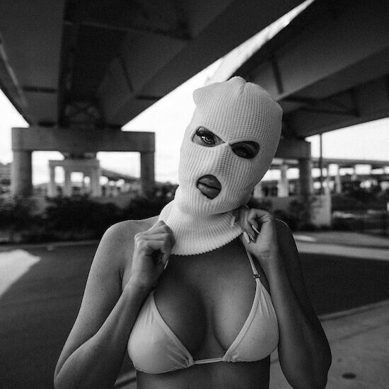 sammirhodes OnlyFans profile picture