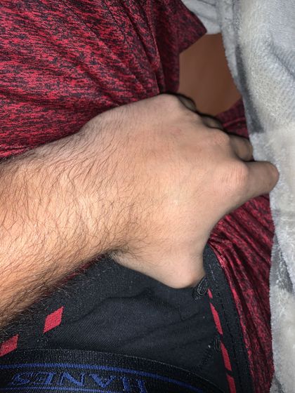 tyler_jacob OnlyFans picture
