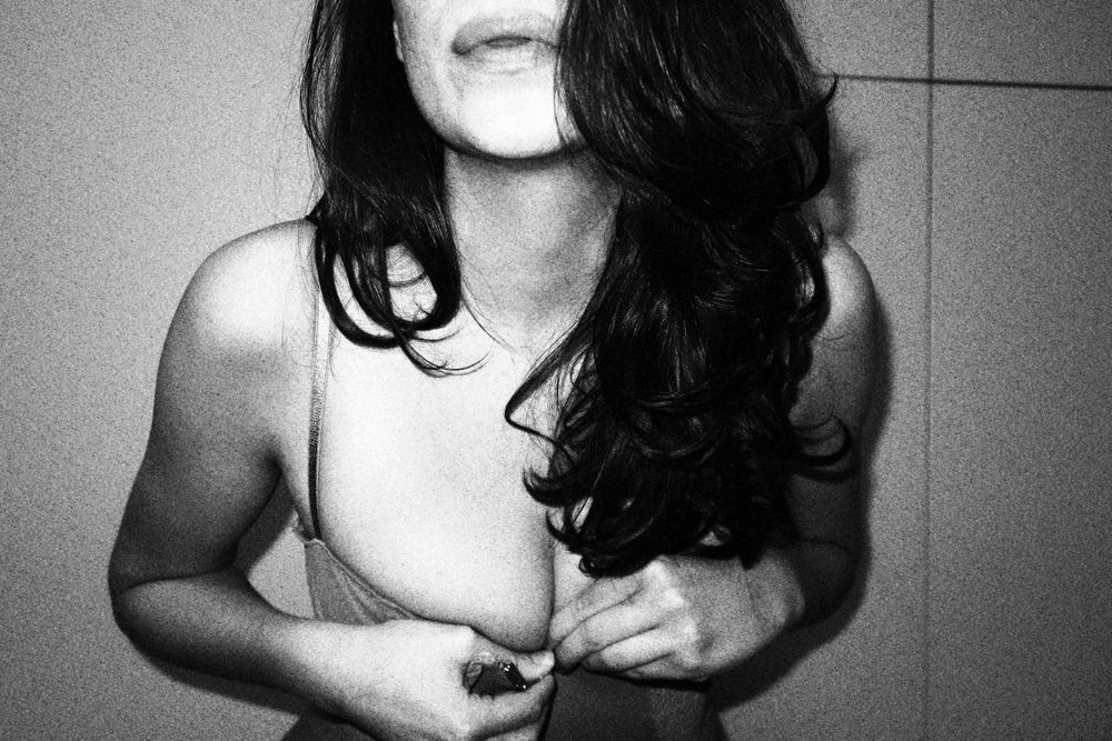 nameslayla OnlyFans profile picture