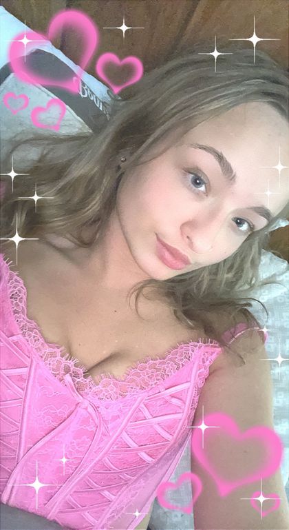 ashleec01 OnlyFans picture