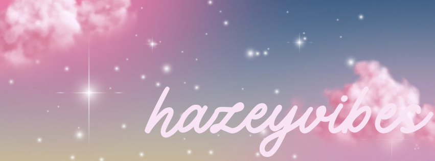 hazeyvibes OnlyFans profile picture