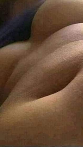 misafrodita OnlyFans profile picture