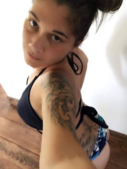 tiina31 OnlyFans picture