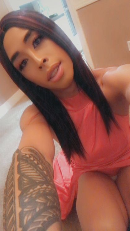 malinadiamond OnlyFans picture