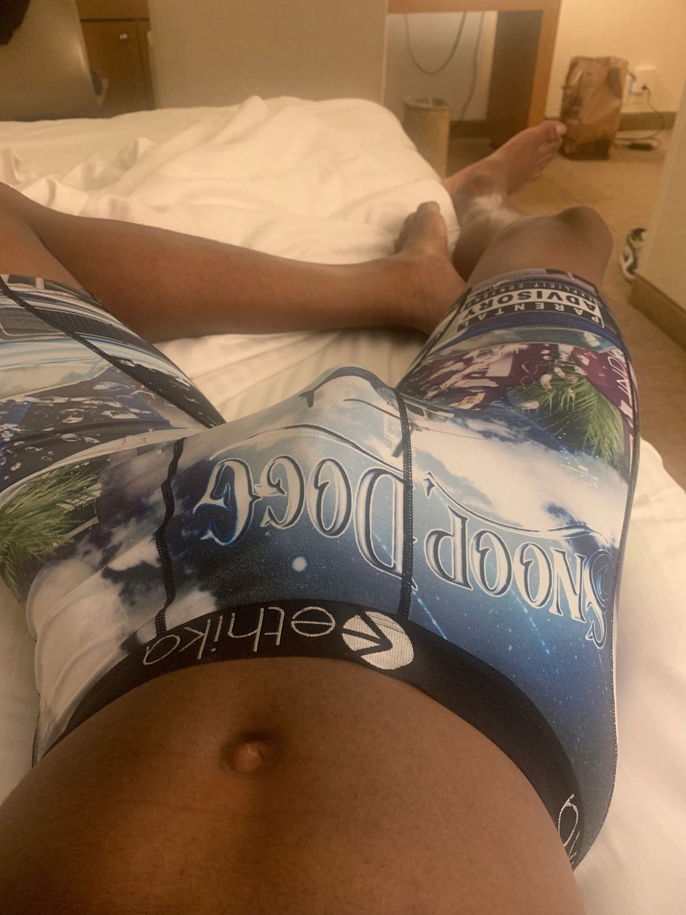 ouuthatquay OnlyFans profile picture