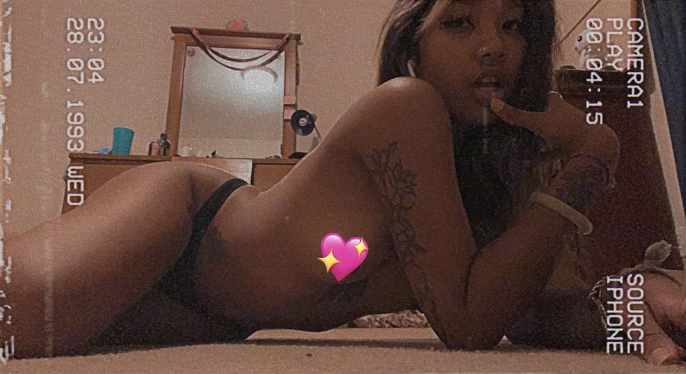 kittynirvana OnlyFans profile picture