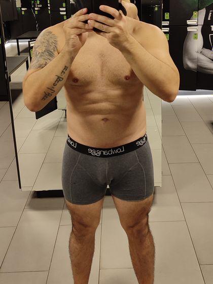 guille_perv OnlyFans picture
