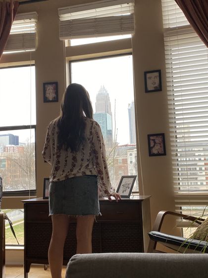 nipplynurse OnlyFans picture