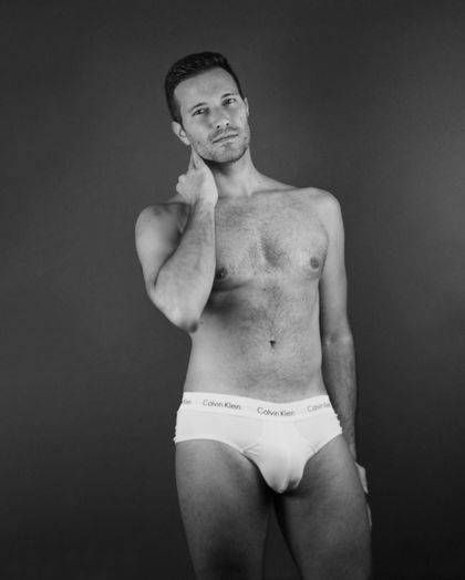 xxxanderatlas OnlyFans picture