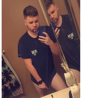 monkey2097 OnlyFans picture