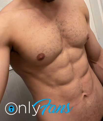 tazmaniaof OnlyFans picture