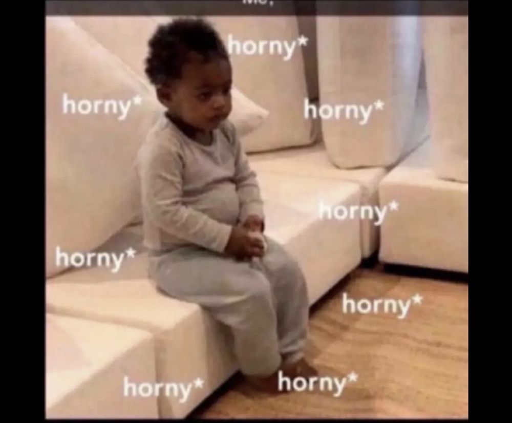 youluvshe OnlyFans profile picture