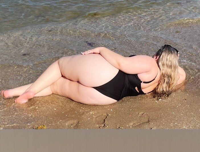 tarabearaxo OnlyFans profile picture